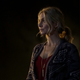 Elizabeth Mitchell (Photo: Freeform)